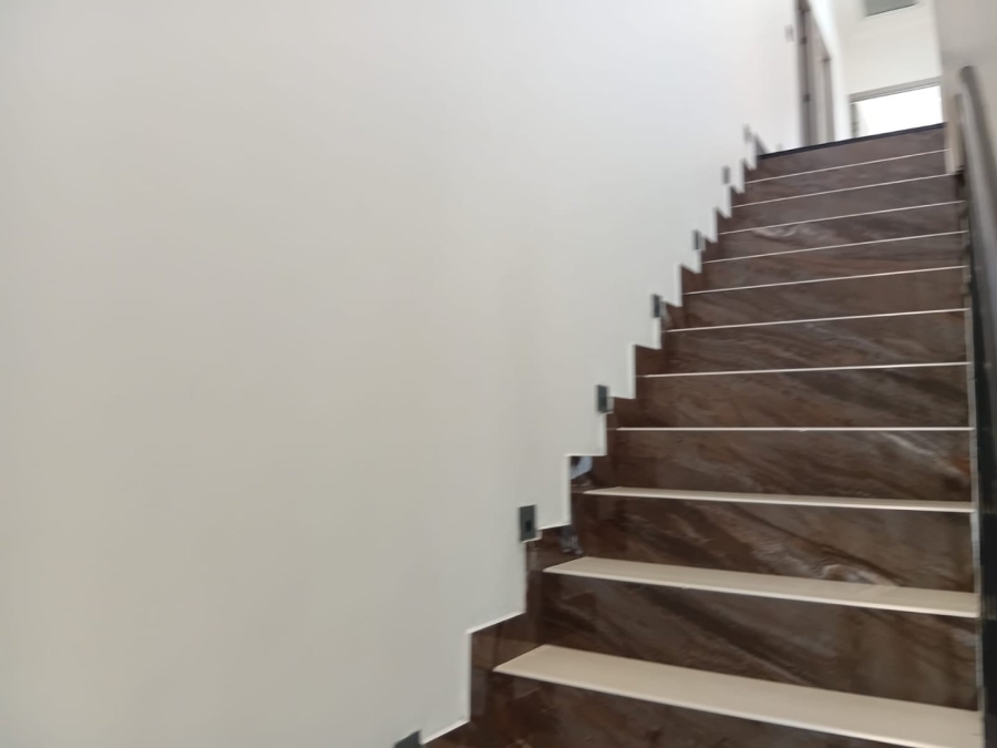 3 Bedroom Property for Sale in Sandown Western Cape